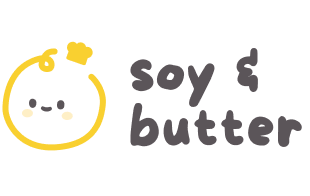 soyandbutter